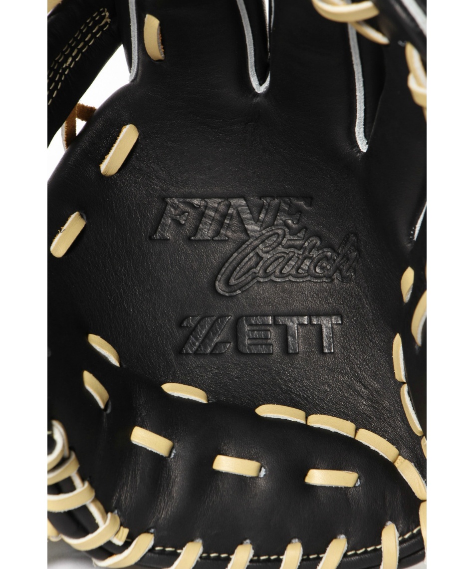 野球 一般軟式グローブ オールラウンド 一般軟式オールラウンドHW