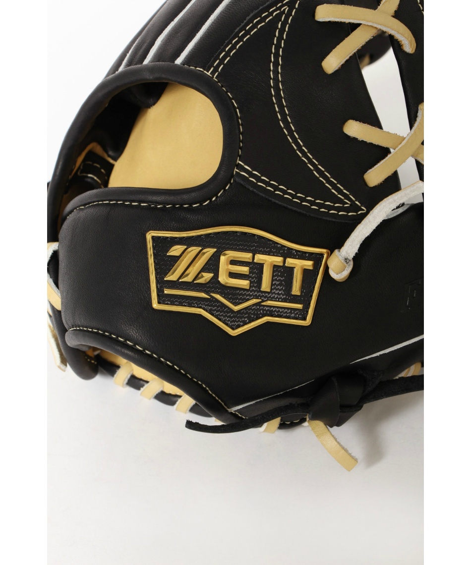 野球 一般軟式グローブ オールラウンド 一般軟式オールラウンドHW