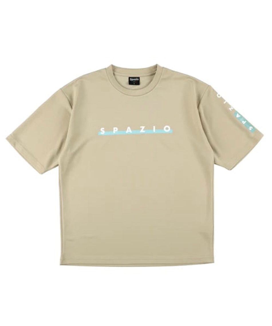 【海外限定】S.S.ラツィオ サッカー プラクティスシャツ Lサイズ ラツィオ｜クラブユニフォーム／グッズ｜サッカー／フットサル