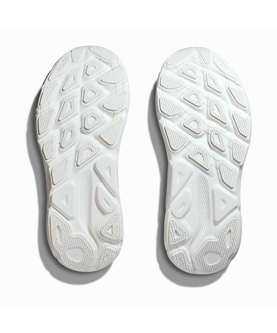 ランニングシューズ クリフトン 9 1127895 WWH | スポーツ用品なら