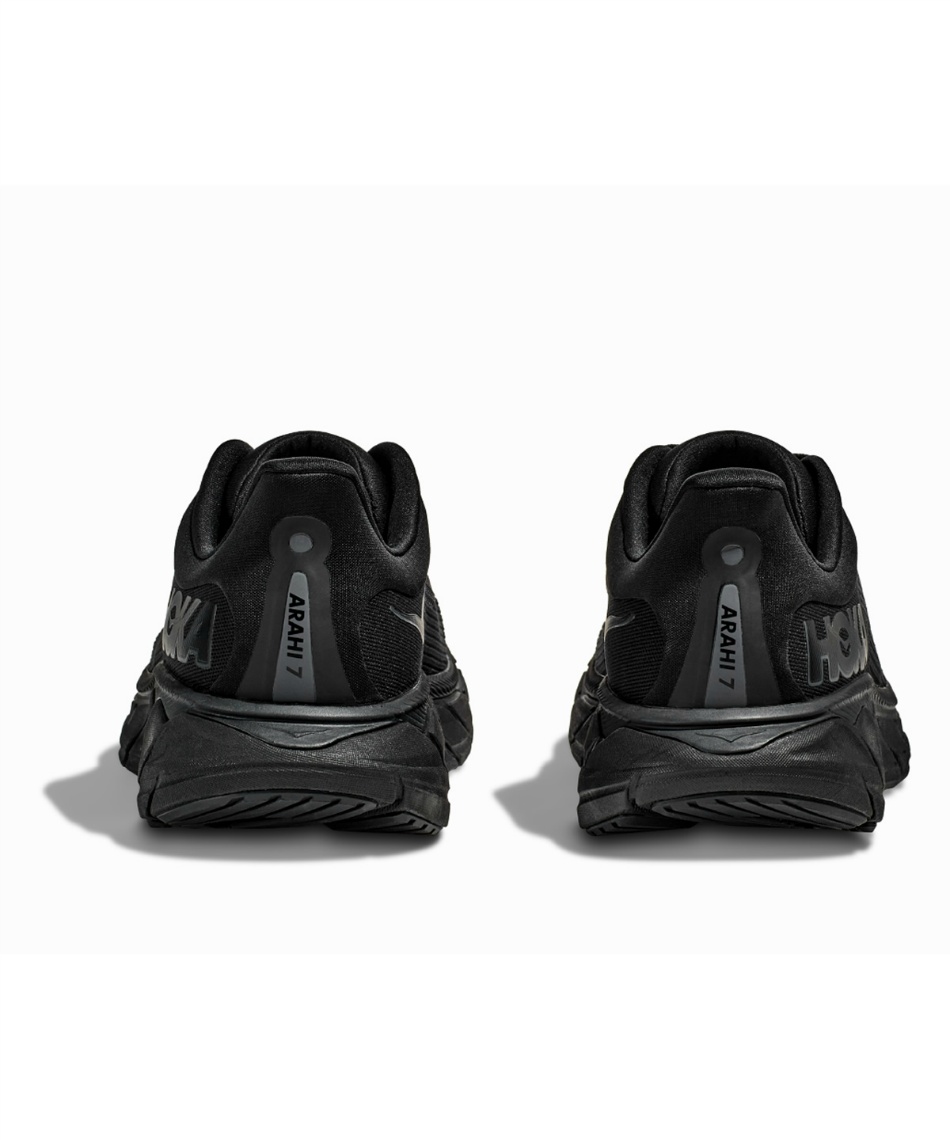 ランニングシューズ アラヒ 7 1147850 BBLC | スポーツ用品なら