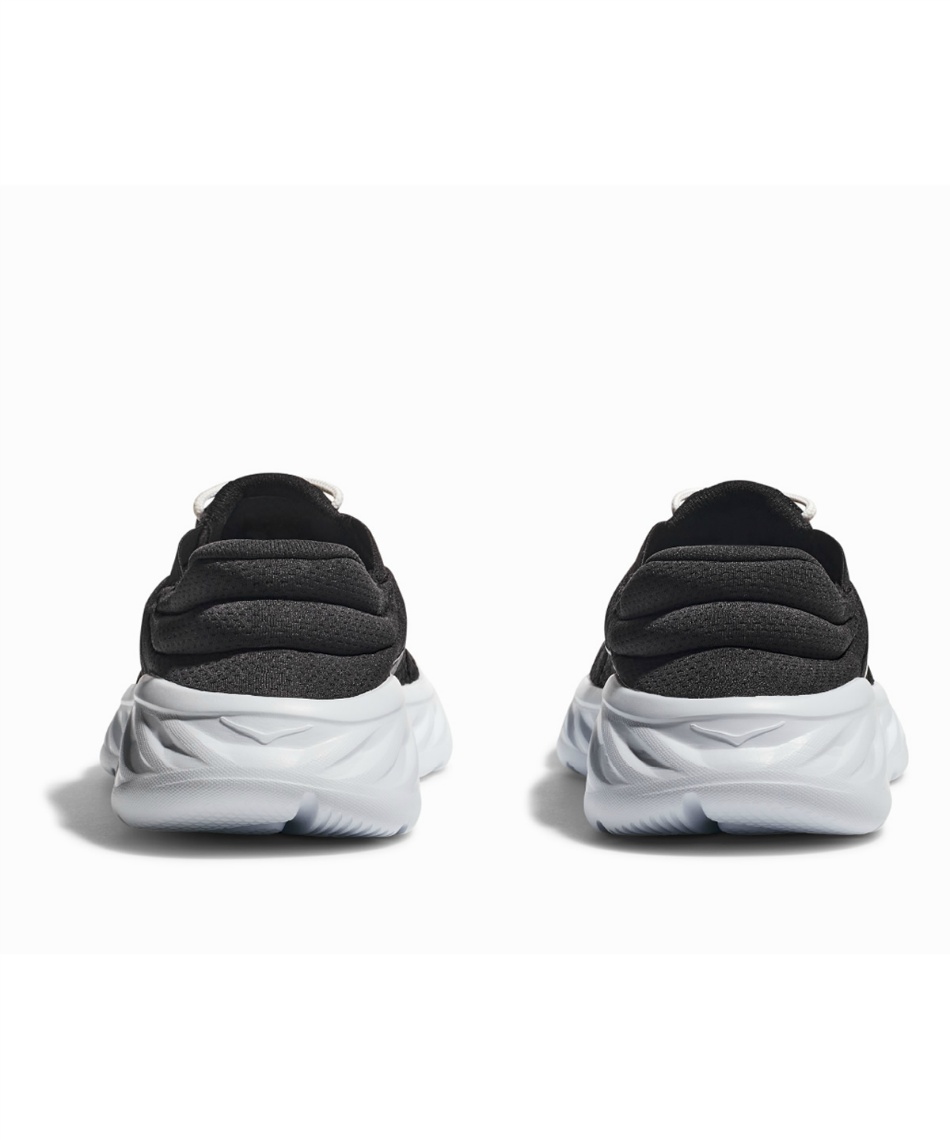 スニーカー オラ リカバリー シュー2 W 1119398 BWHT | スポーツ用品