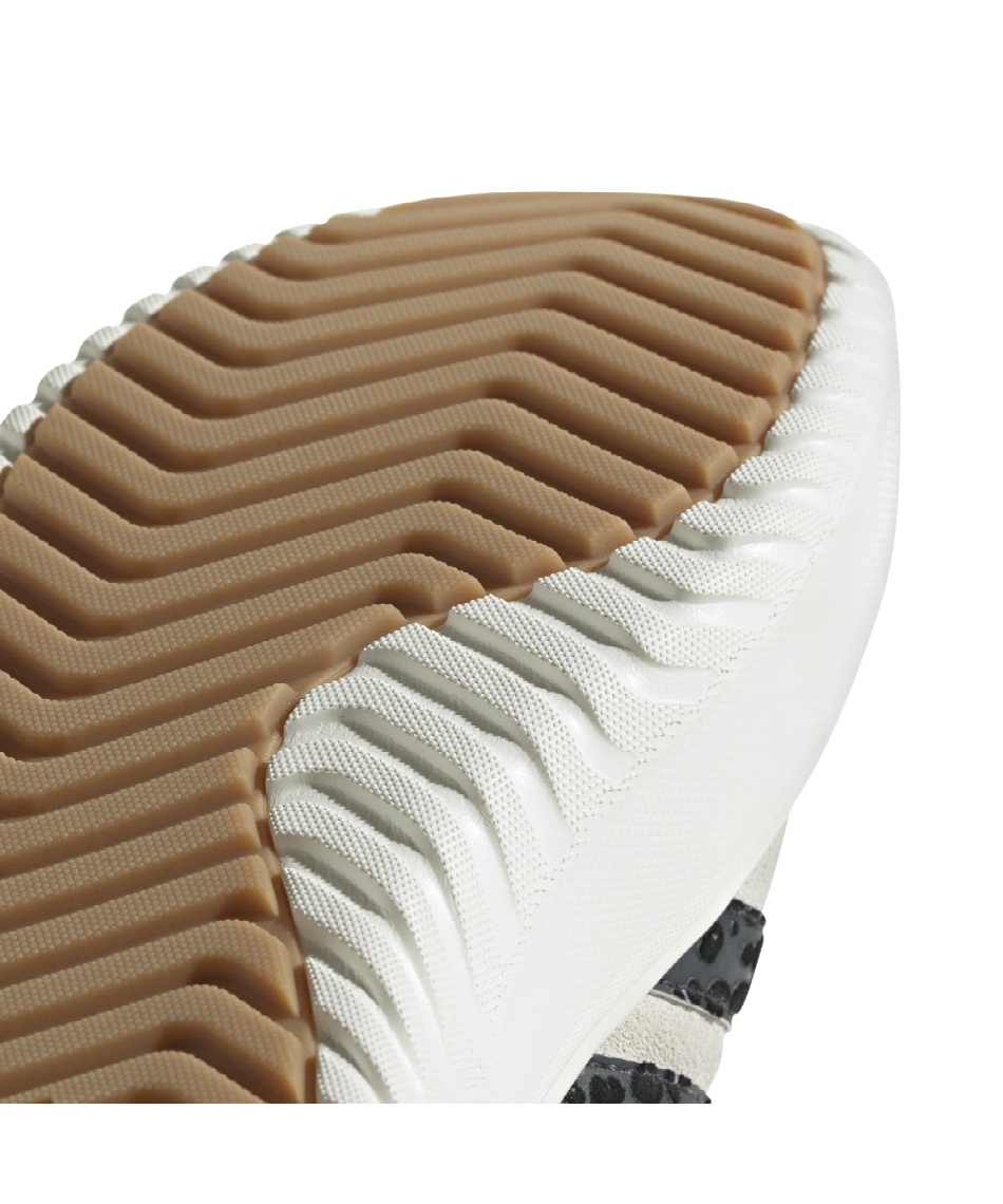 OPEN YY プラットフォームスニーカー Mesh Platform Sneakers OPEN YY】プラットフォームスニーカー Mesh Platform Sneakers