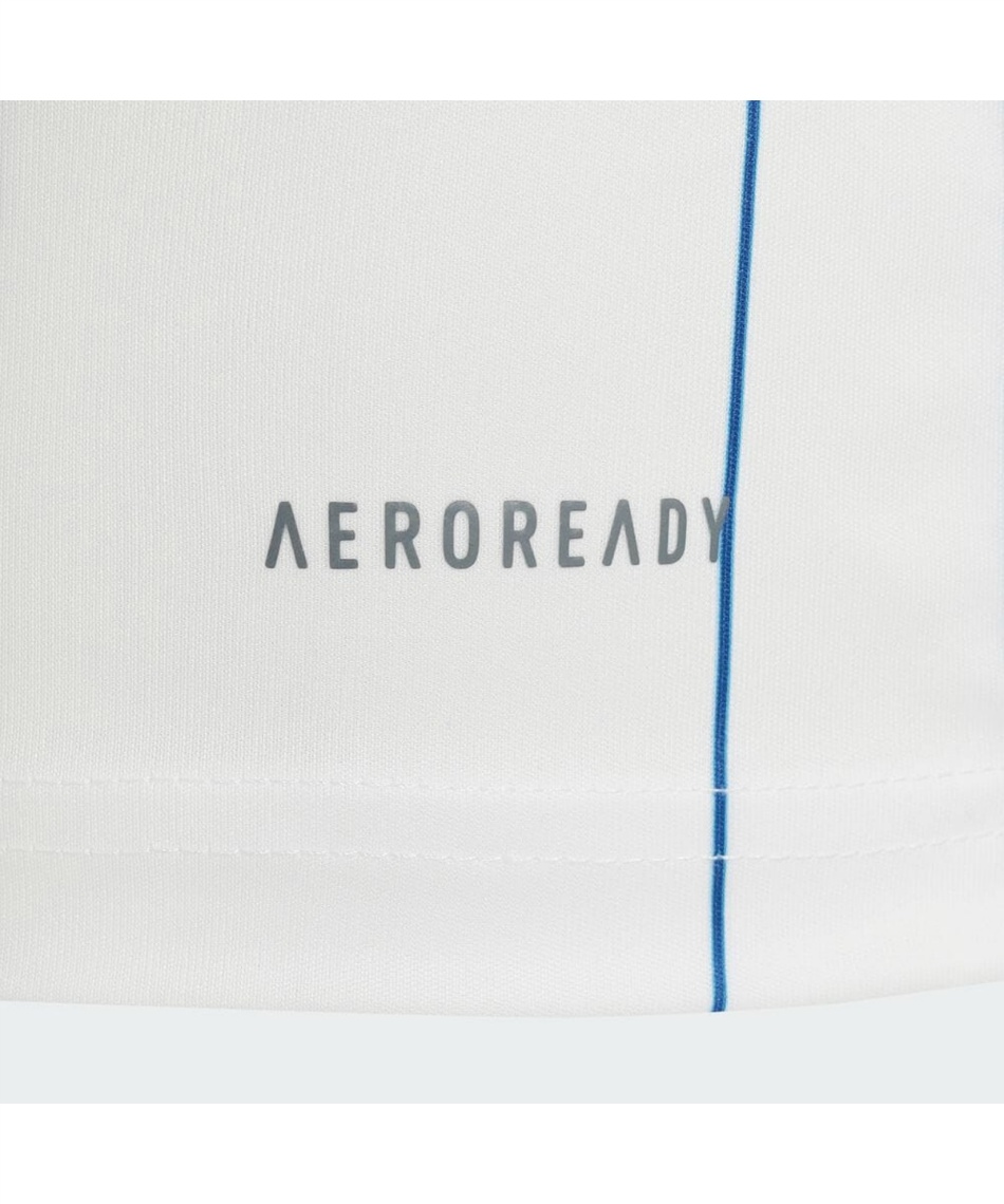 横浜f・マリノス シャツ 横浜Fマリノス -サッカーショップ【SWS】