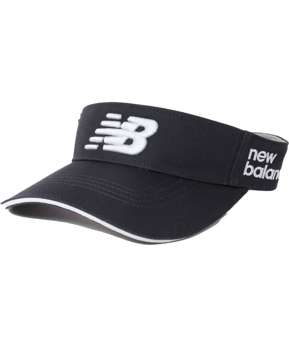 ゴルフ　サンバイザー　セット ゴルフ サンバイザーCOOLMAX バイザー MENS WORLD012-4987006