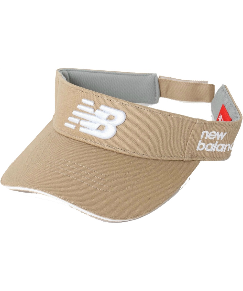 CLUNK ゴルフバイザー3色セット 吸汗速乾冷感 CLUNK ゴルフバイザー3色セット 吸汗速乾冷感 CLUNK ゴルフバイザー3色