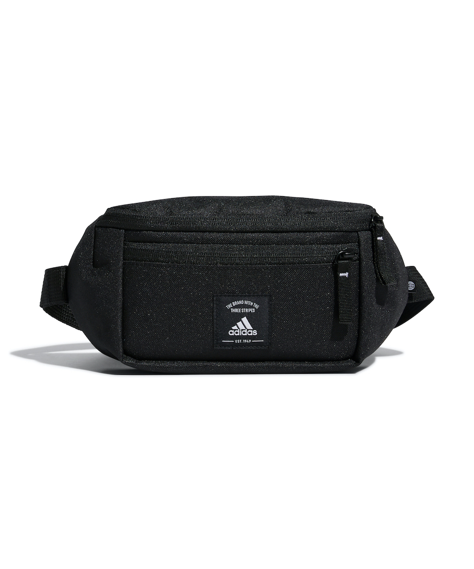 ウエスト商品 MOUSSY | CROSS WAIST WIDE STRAIGHT (ワイド ) |SHEL'TTER WEBSTORE