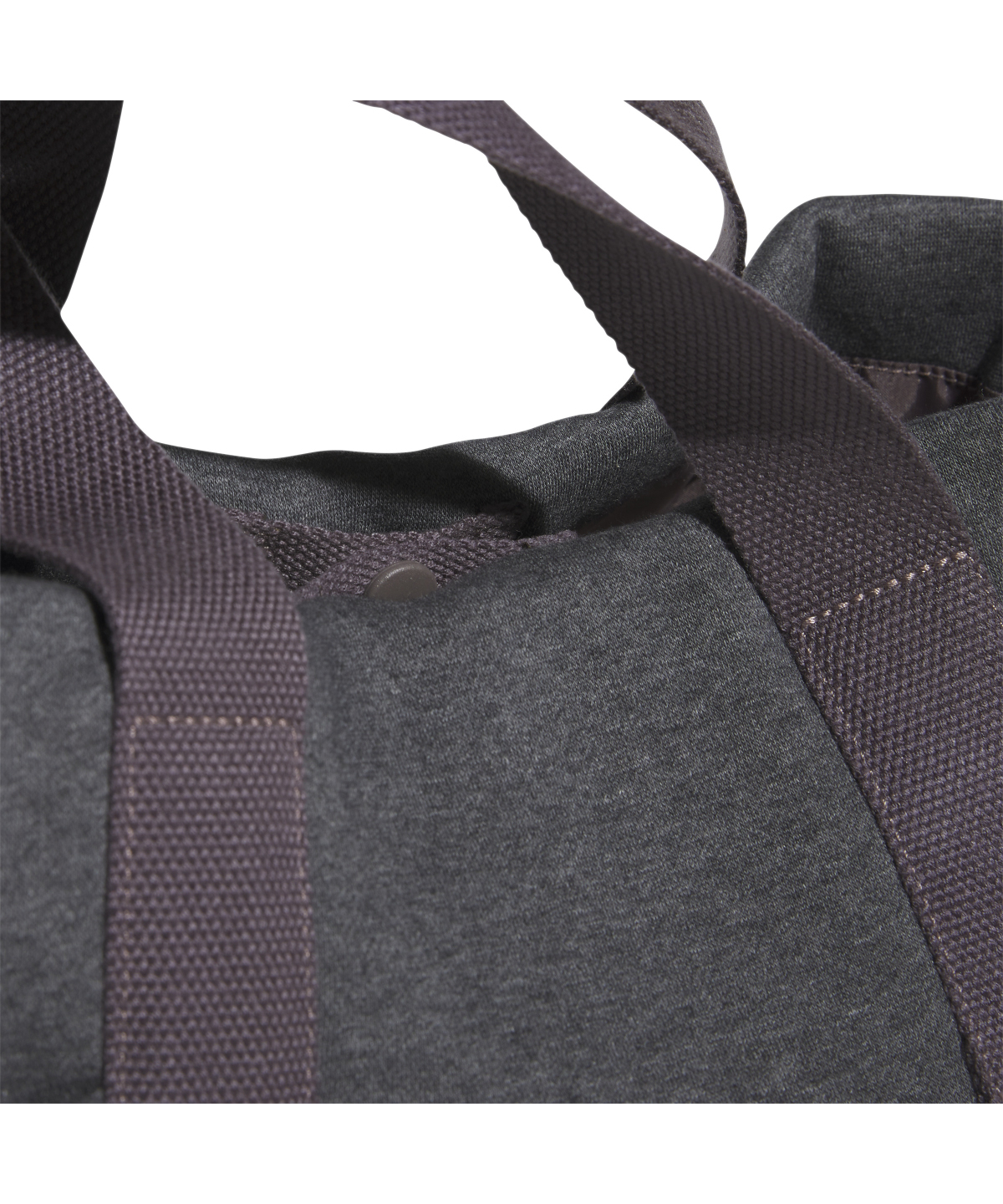 アディダス(adidas) トートバッグ マスト ハブ スウェット トート