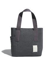 adidas バッグ スウェット アディダス(adidas) トートバッグ マスト ハブ スウェット