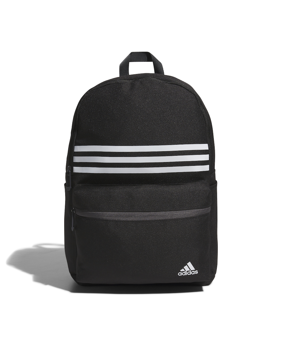 HOLD FAST バックパック リュック 希少品 バックパック リトル クラシック バックパック IKS43-IM5249