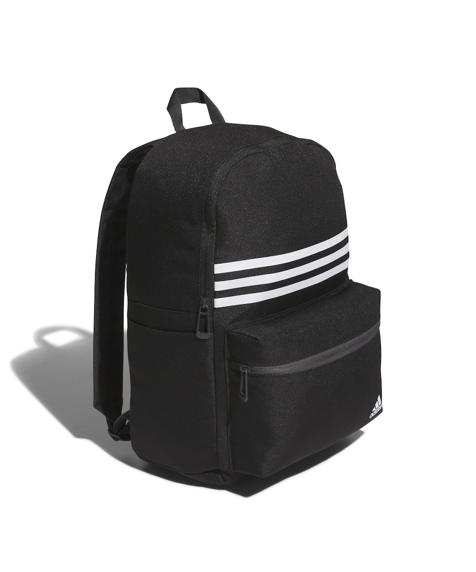 バックパック リトル クラシック バックパック IKS43-IM5249