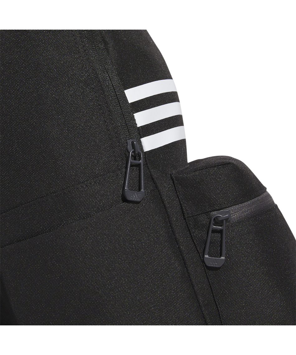 バックパック リトル クラシック バックパック IKS43-IM5249