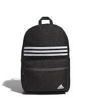 バックパック サンプル Zildjian Student Backpack Stick Bag / Purple Galaxy [ZXBP00302