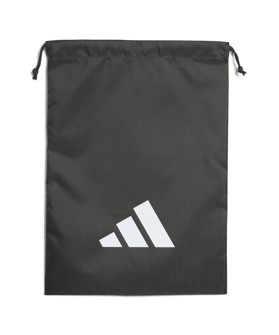 ナップサック EP/Syst.チーム シューズサック JMT59-IM5219