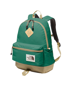 l|Cg64pt 30% OFF^SALE yzUEm[XEtFCX(THE NORTH FACE) obNpbN o[N[ LbY K Berkeley NMJ72363 TG yKiz WjA TG 19