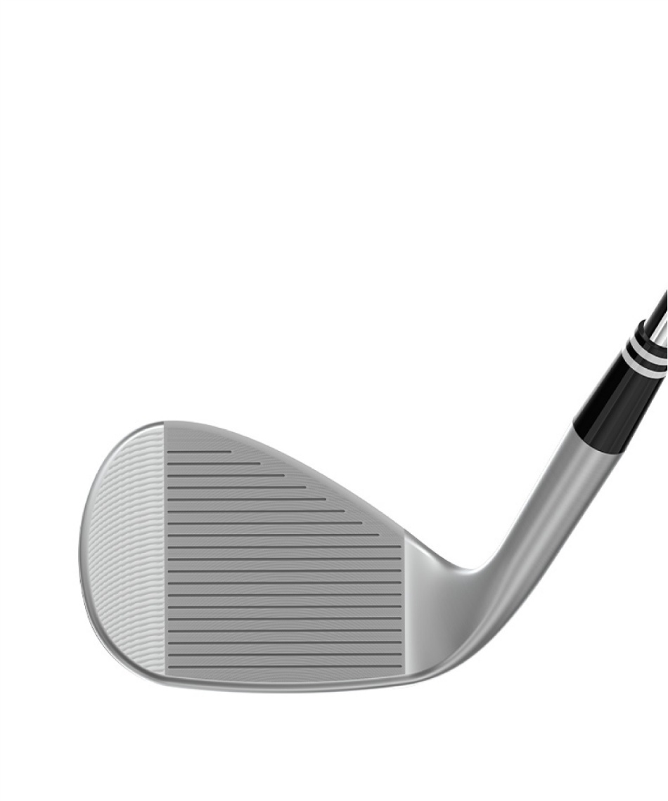 ゴルフクラブ ウェッジ N.S.PRO MODUS3 TOUR 115 スチールシャフト