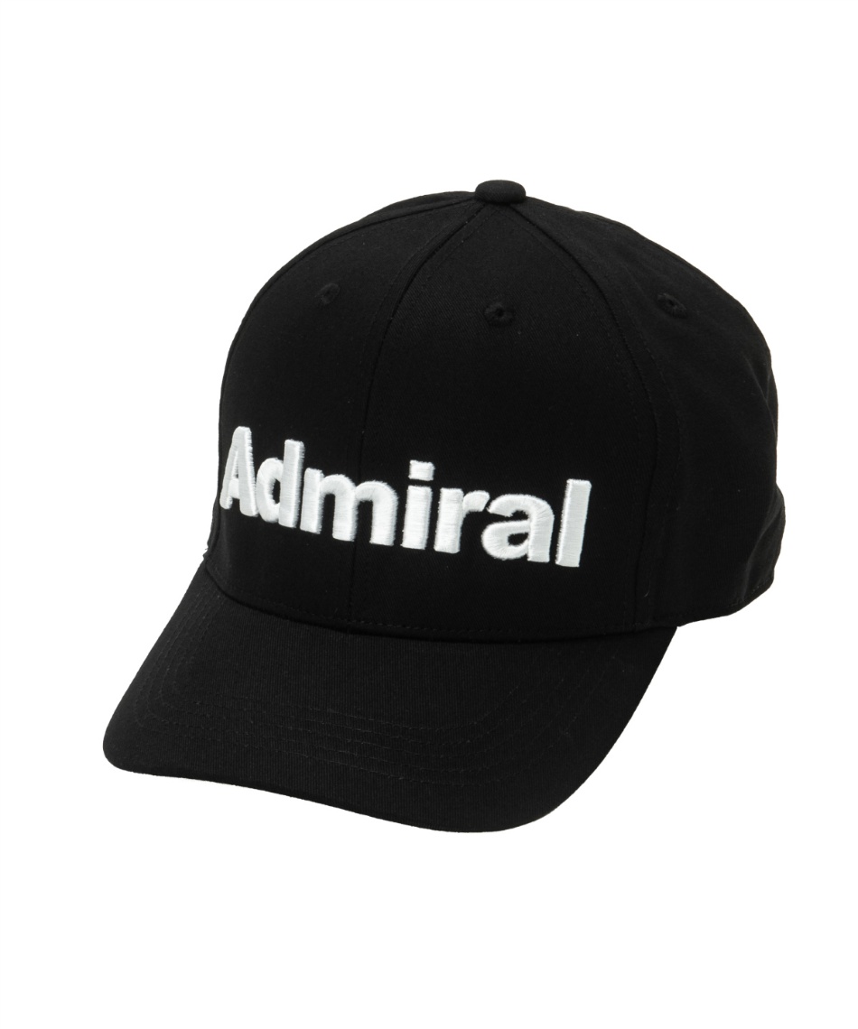 アドミラル(Admiral) ゴルフ キャップ パフォーマンスプロ