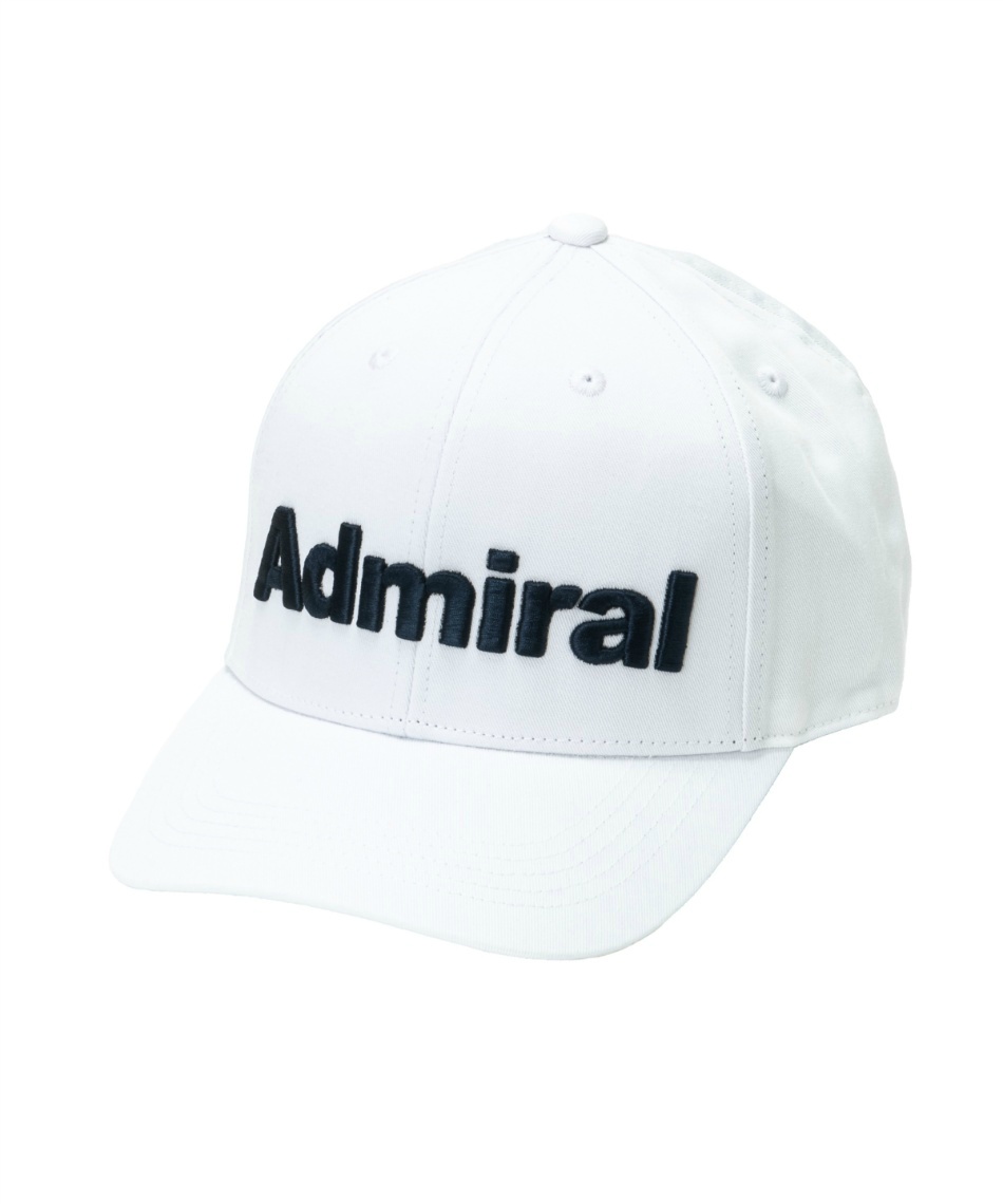 Admiral✨新作✨2024年秋冬 新品 アドミラル アドミラル 2024年秋冬モデル ユニセックス ニューエラコラボ