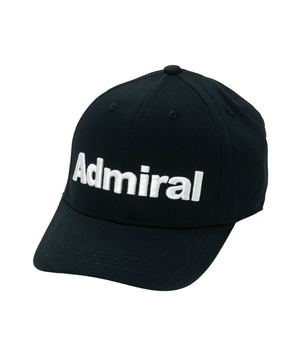 アドミラル(Admiral) ゴルフ キャップ パフォーマンスプロ