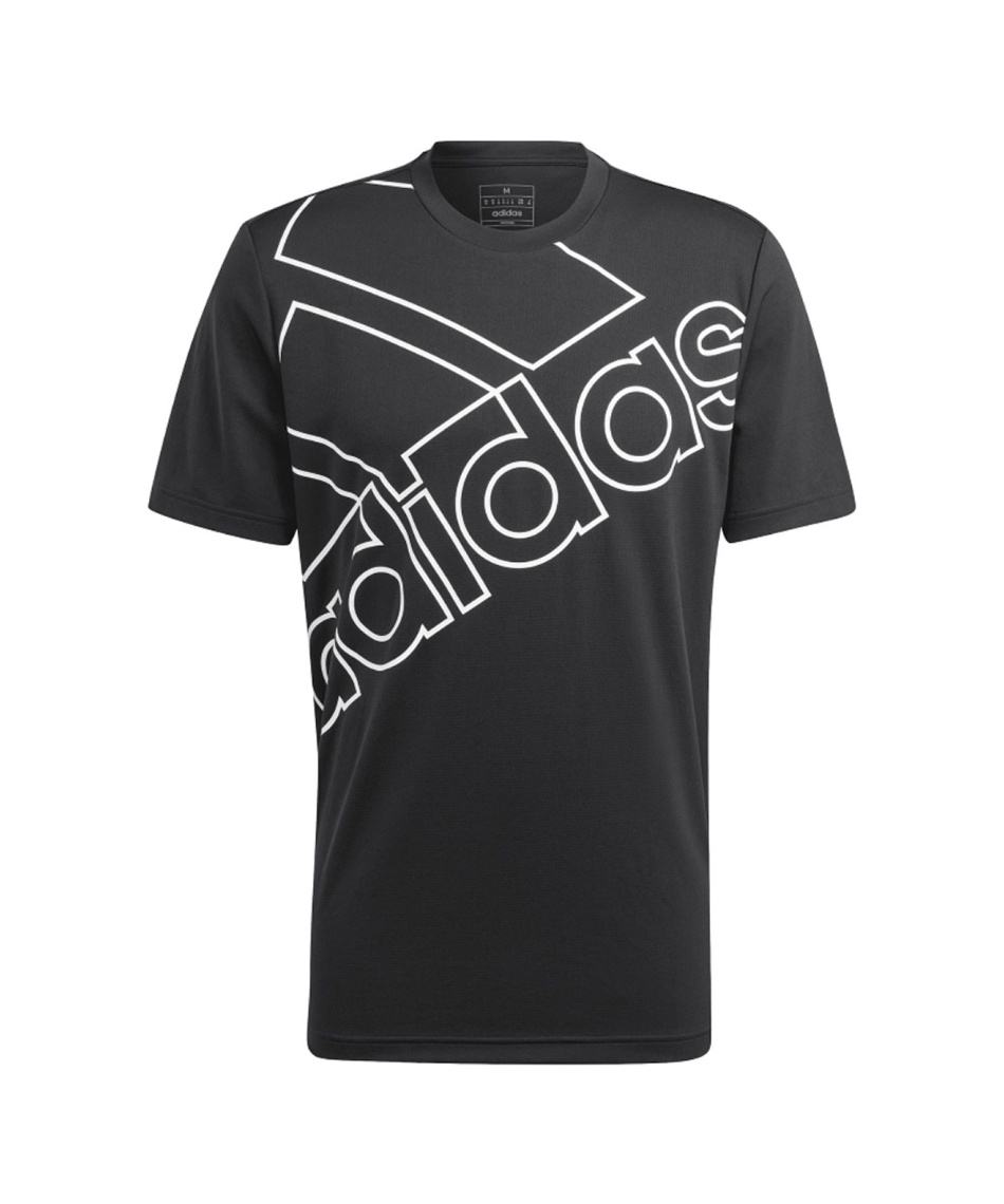 激レア　イニエスタキャンプ　トレーニングシャツ Tシャツ 半袖 トレイン エッセンシャルズ トレーニング半袖Tシャツ