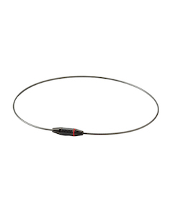 l|Cg110pt yzt@Ce(phiten) `^lbNXlbNX J[{0223TG907053 BK 50cm