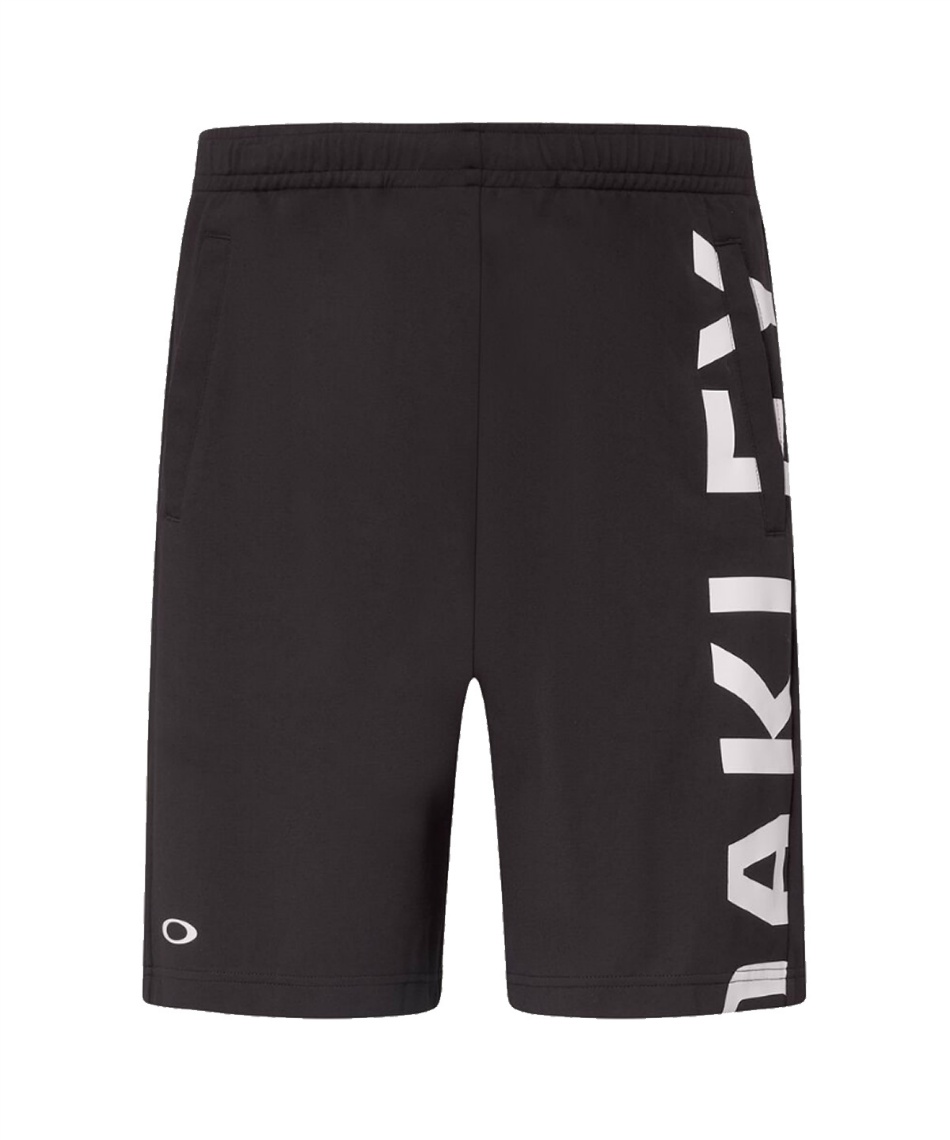 Hisa2230　オークリー　ハーフパンツ　OAKLEY　　２枚セット OAKLEY オークリー キッズ ハーフパンツ ジャージ 130-160cm