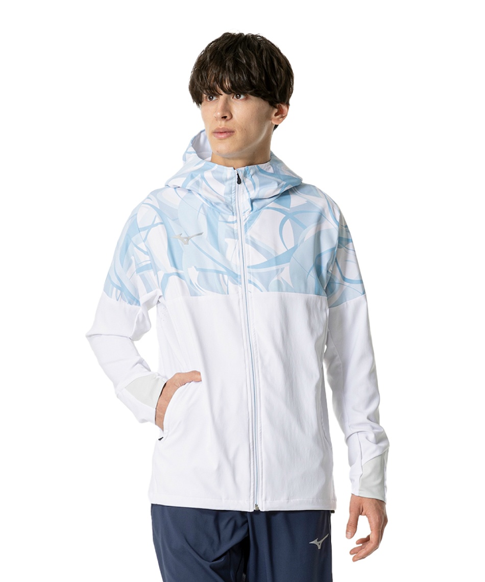 l|Cg99pt 47% OFF^SALE yz~Ym(MIZUNO) X|[cEFA NXEFA WPbg Xgb`NXt[fB 32MCB503 Y fB[X 29 L