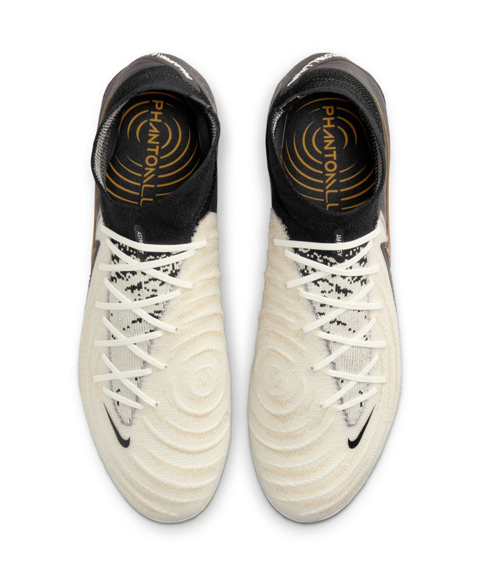 ファントムルナ27.5 NIKE ナイキ ファントム ルナ II エリート AG-PRO(ブルー