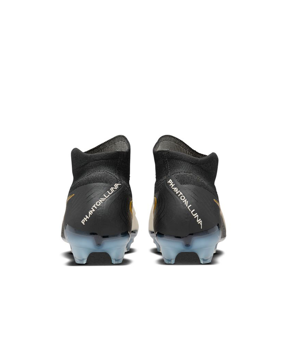 サッカースパイク SP ファントムルナ2 EL ファームグラウンド