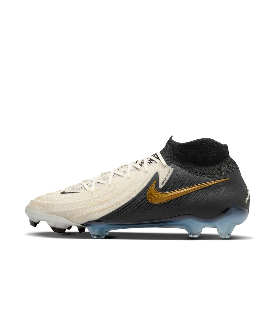 サッカースパイク SP ファントムルナ2 EL ファームグラウンド