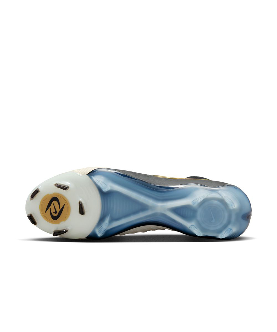 サッカースパイク SP ファントムルナ2 EL ファームグラウンド FJ2572