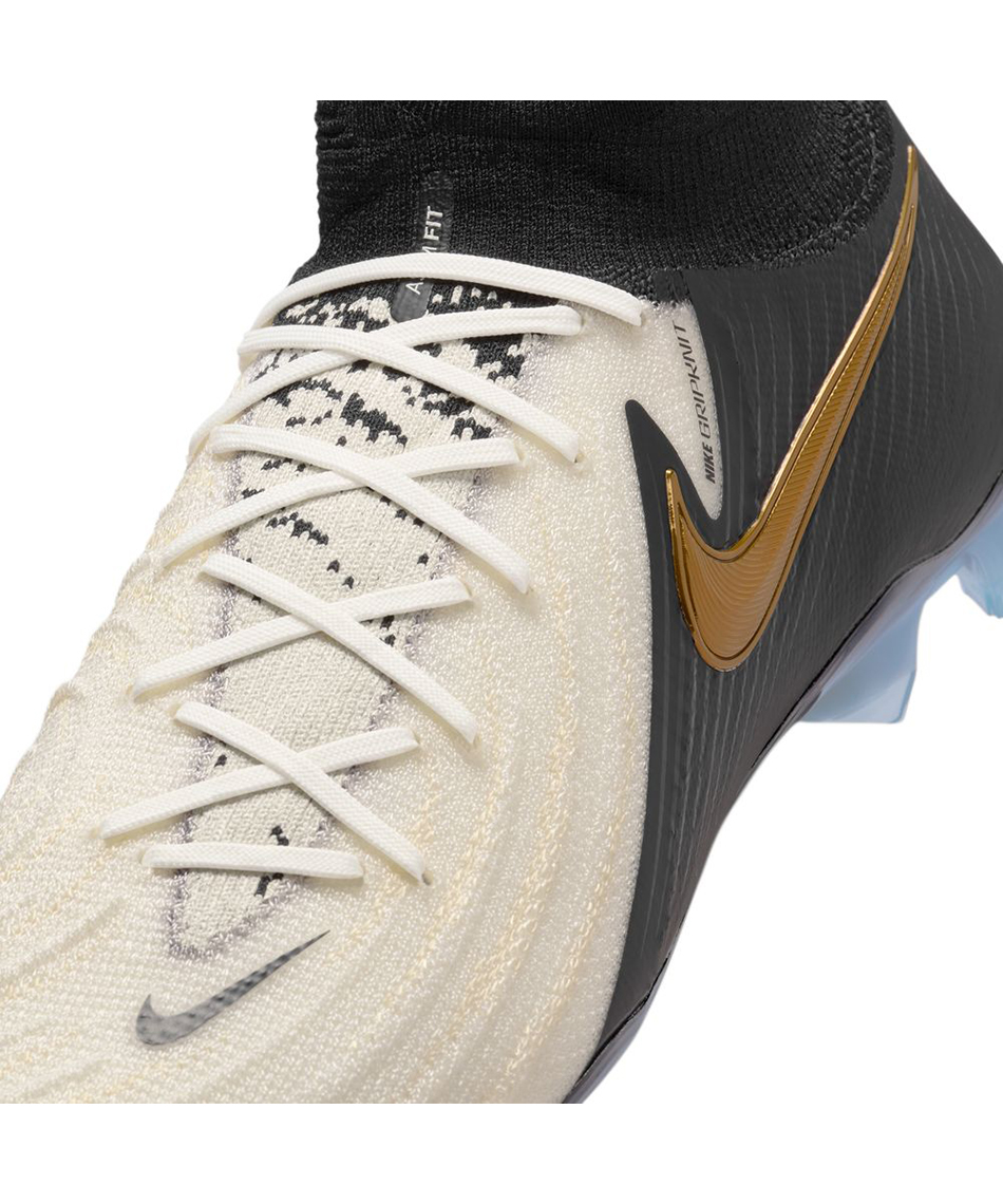 ファントムルナ27.5 ファントム LUNA 2 エリート FG／サッカーショップKAMO