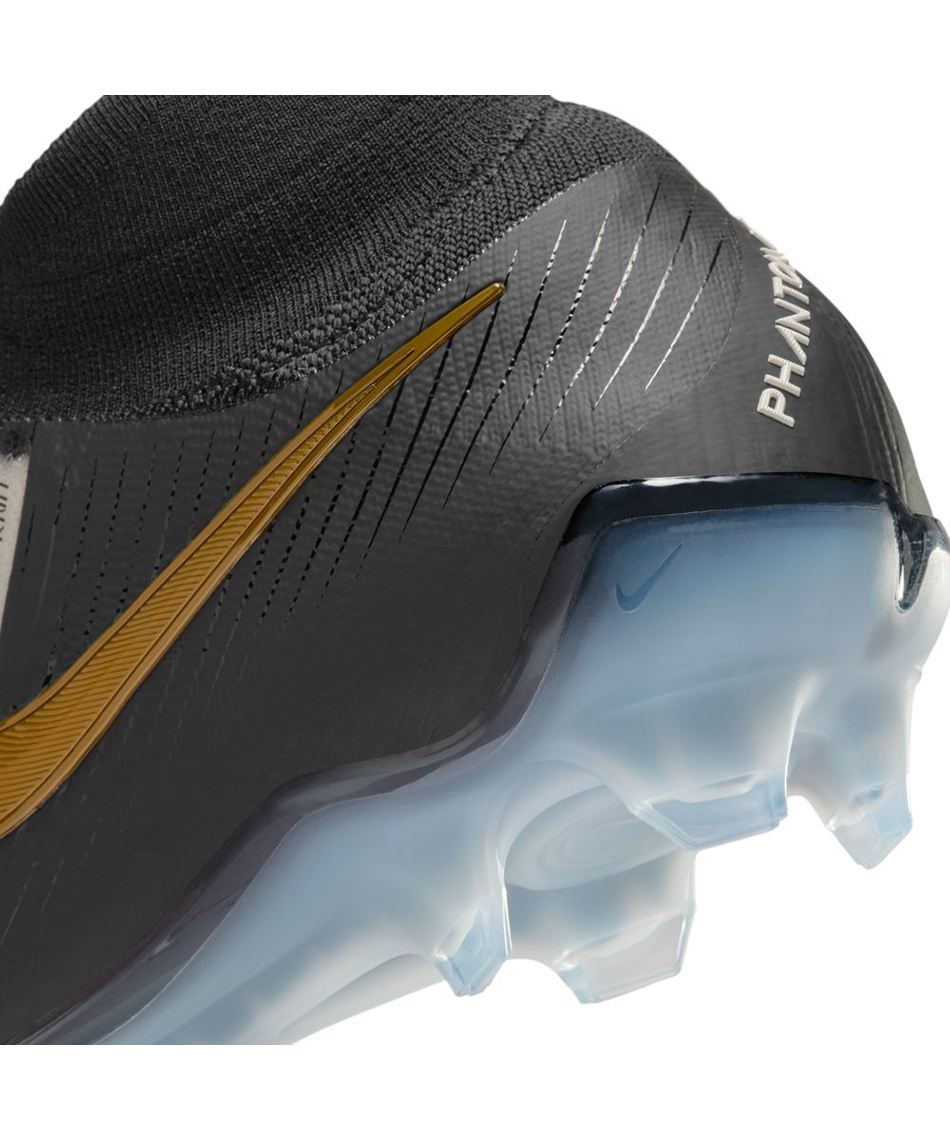 サッカースパイク SP ファントムルナ2 EL ファームグラウンド FJ2572