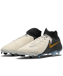 サッカースパイク SP ファントムルナ2 EL ファームグラウンド FJ2572