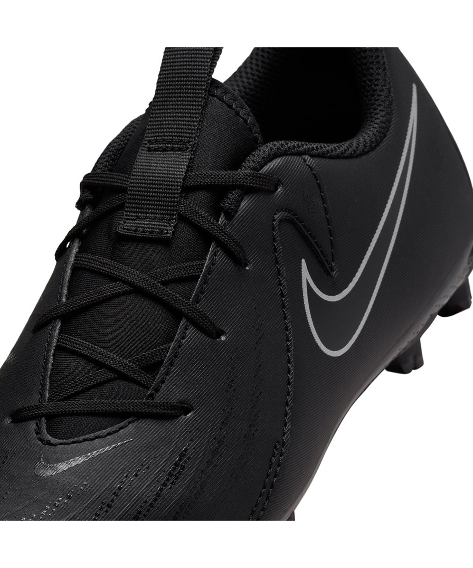 サッカースパイク ファントムgx2 サッカースパイク SP ファントムGX2 アカデミー HGJ FJ2602-001