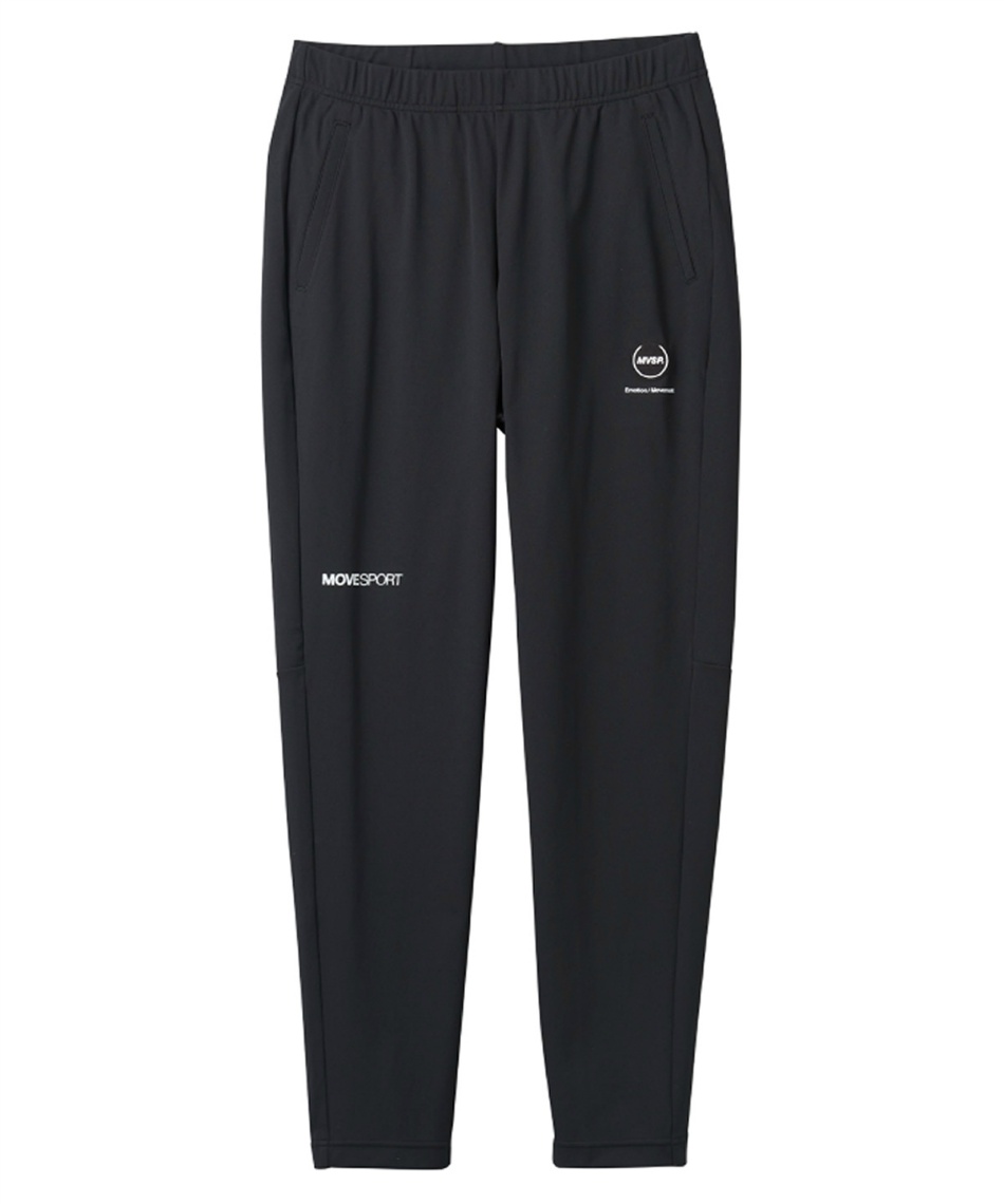 スペシャルゲスト ウェア XL タオテック パンツ F スペシャルゲスト ウェア XL タオテック パンツ F