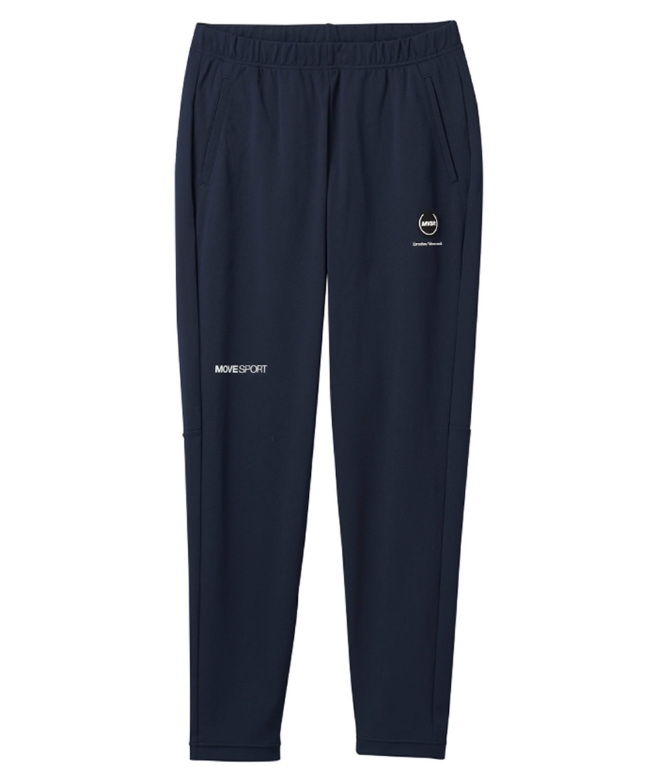 【早い者勝ち！！】デサント S.F.TECHジャケット＆パンツ XA Amazon | [デサント] Move Sport スウェット S.F.TECH スタンド