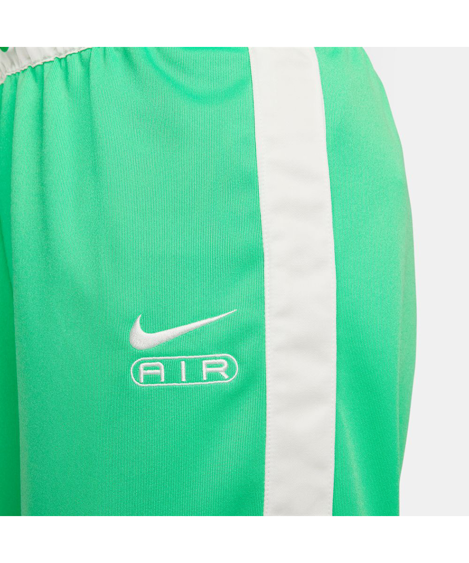 ロングパンツ ウィメンズ ミッドライズ ブレークアウェイ パンツ