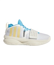 【未使用品】adidas バスケットボールシューズ Dolla 27㎝ Yahoo!オークション -「アディダスバスケットシューズ」(27.0cm