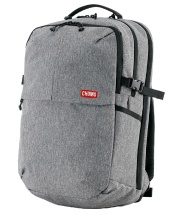 チャムス(CHUMS) バックパック SLC Work Day Pack ワークデイパック