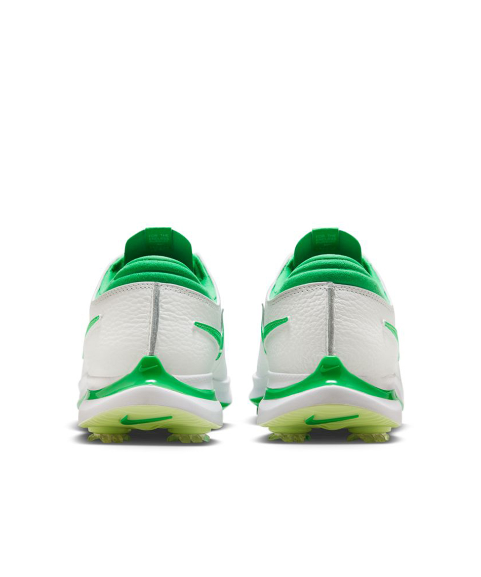 ゴルフシューズ ソフトスパイク 24SP エアズームビクトリー