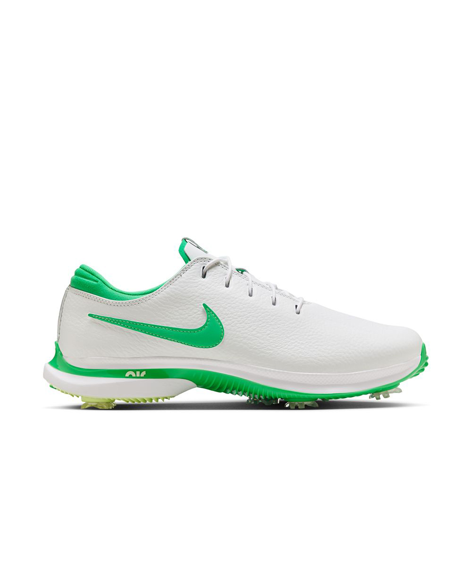 ゴルフシューズ ソフトスパイク 24SP エアズームビクトリー