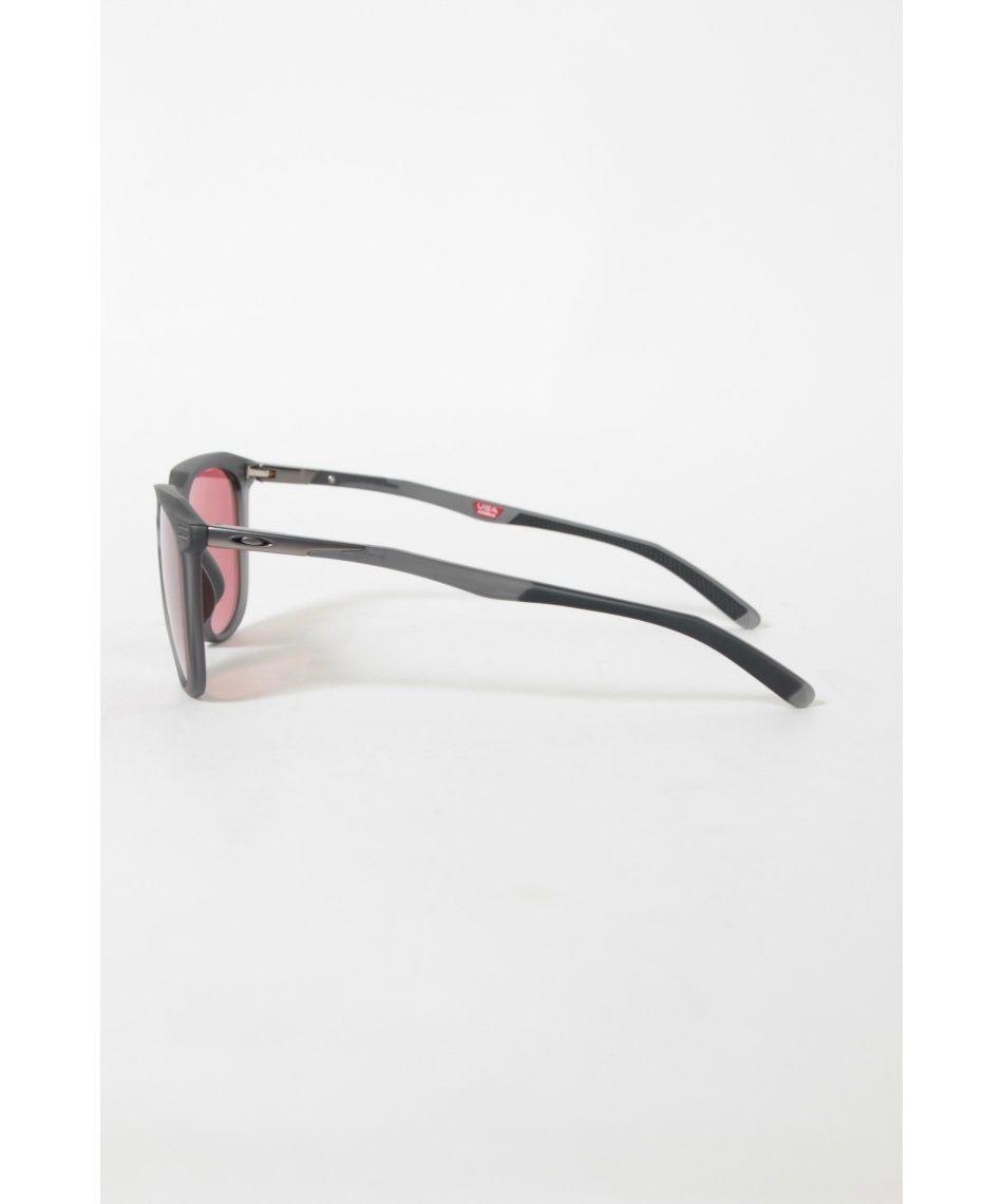 PRIZM プリズム THURSO A サーソー 0OO9286-0454 | スポーツ用品なら