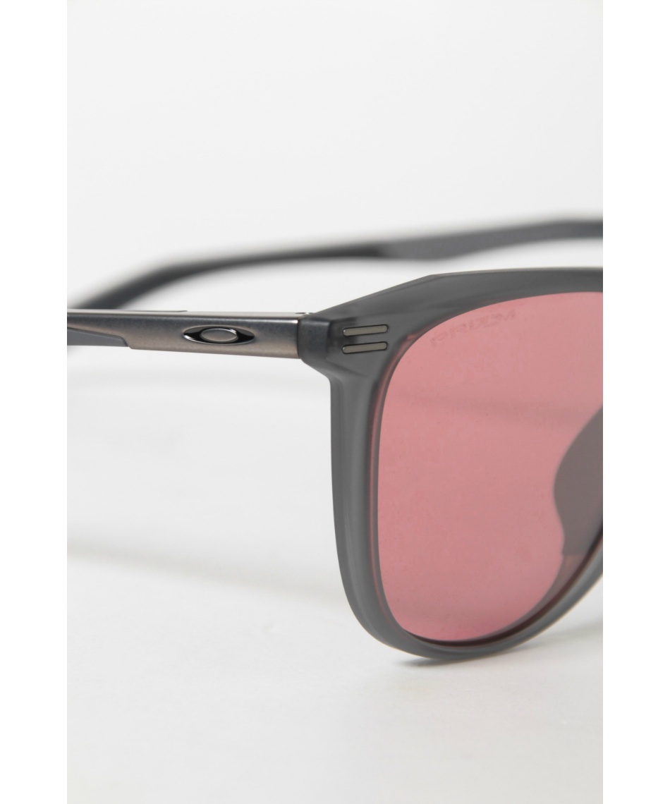 PRIZM プリズム THURSO A サーソー 0OO9286-0454 | スポーツ用品なら