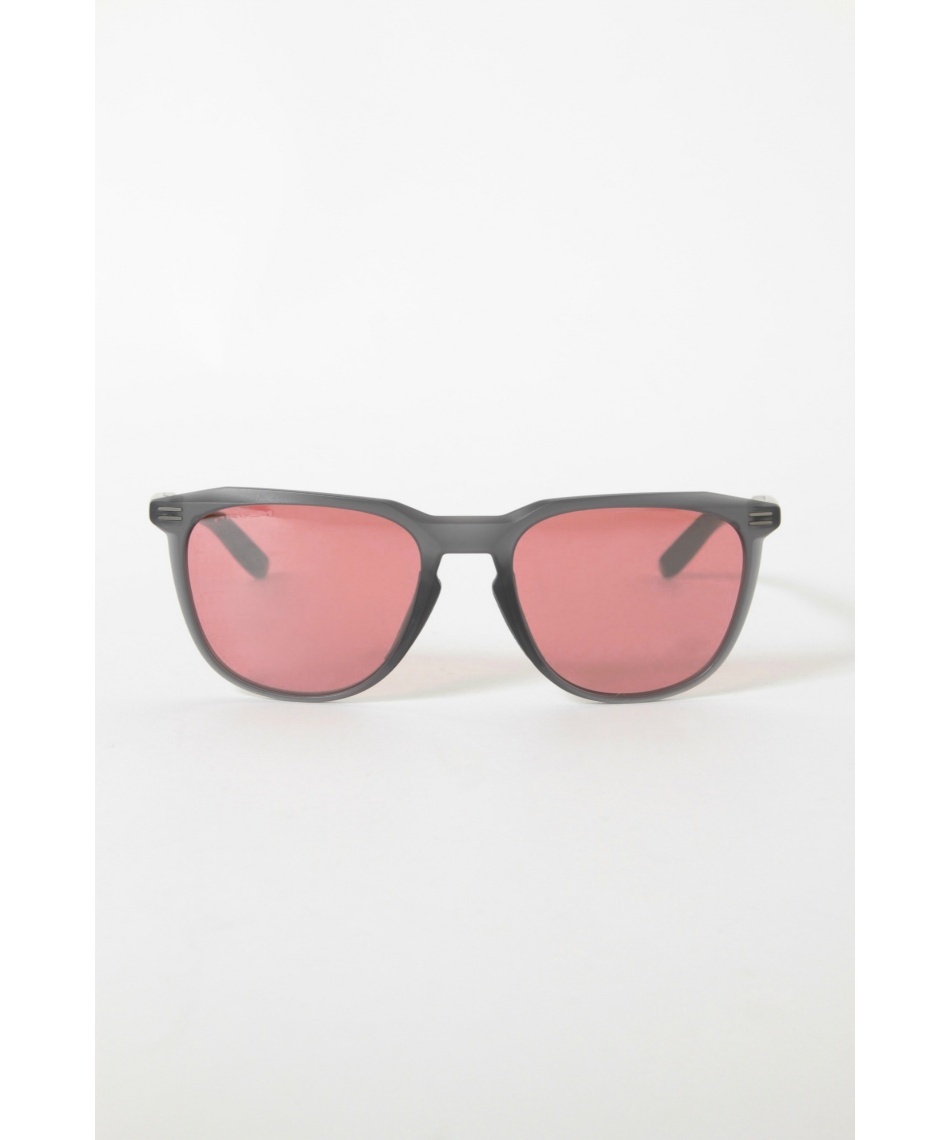 PRIZM プリズム THURSO A サーソー 0OO9286-0454 | スポーツ用品なら