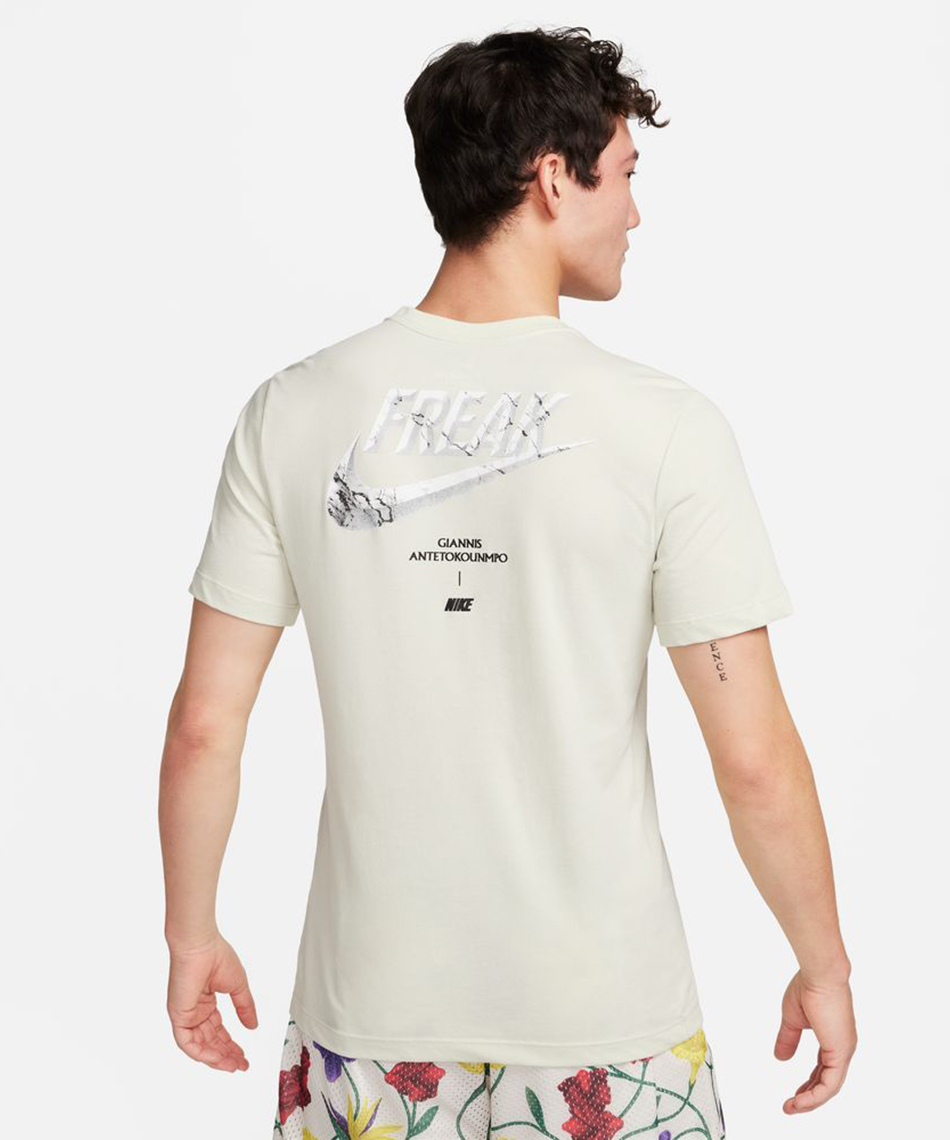 96/97 ナイキ　イタリア代表 ホーム　選手用　半袖　No. 13 96/97 ナイキ イタリア代表 ホーム 選手用 半袖 No. 13 96/97 ナイキ