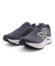 ニューバランス FuelCell Propel MFCPRCC4 New Balance FuelCell Propel v4 Graphite [MFCPRCC4] A Perfect
