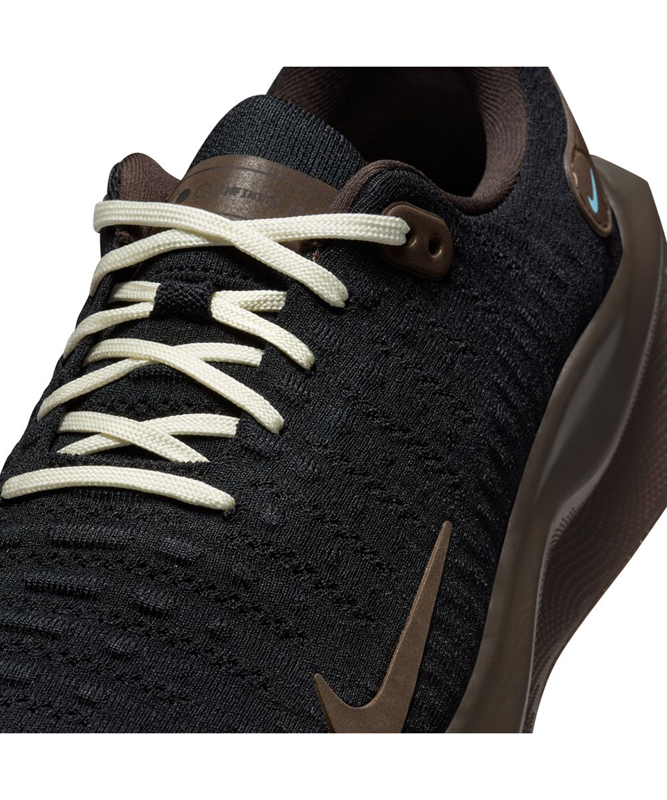 ランニングシューズ SP リアクトXINFラン4 PRM FZ3652-010 | スポーツ