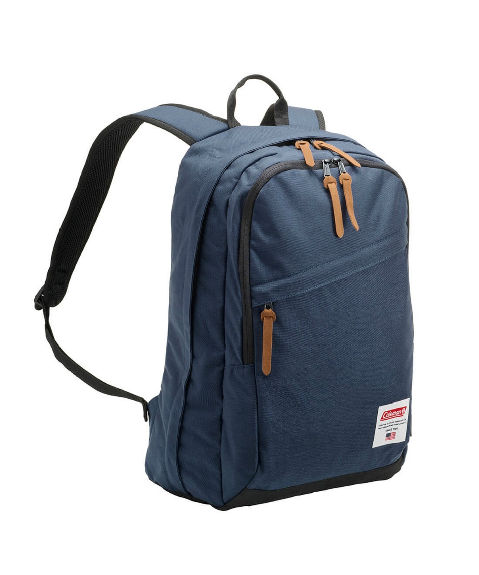 コールマン(Coleman) バックパック アメリカンクラシック TR25 2205827