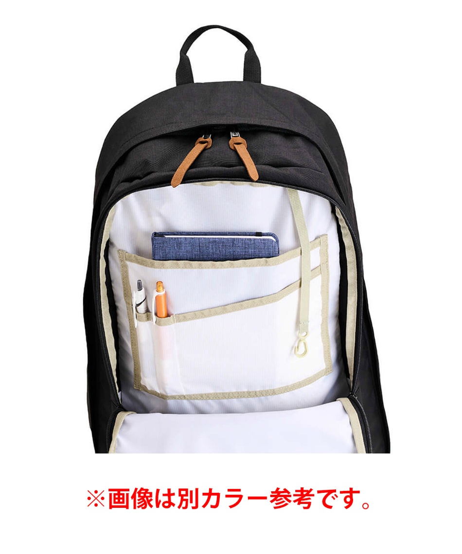 コールマン(Coleman) バックパック アメリカンクラシック TR25 2205827